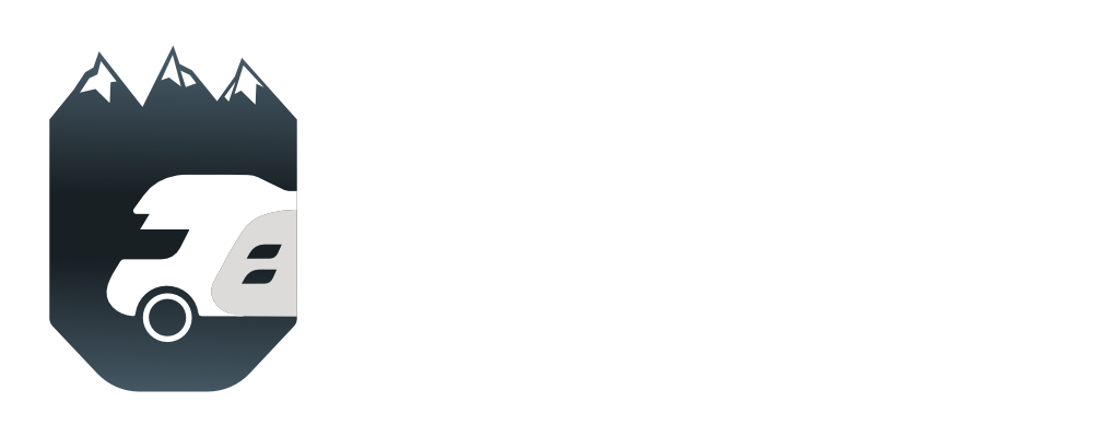 Hoffmann Wohnmobile Logo